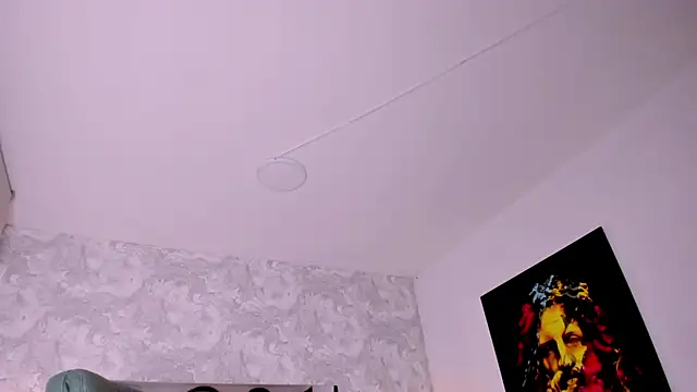 Snapshot of Natt_collins chatting on November 6, 2025, 2:34 am Natt collins online show from November 6, 2025, 2:34 am