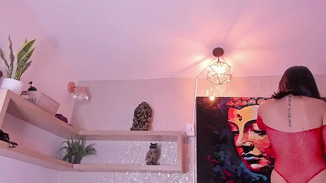 Snapshot of Natt_collins chatting on December 19, 2025, 2:29 am Natt collins online show from December 19, 2025, 2:29 am