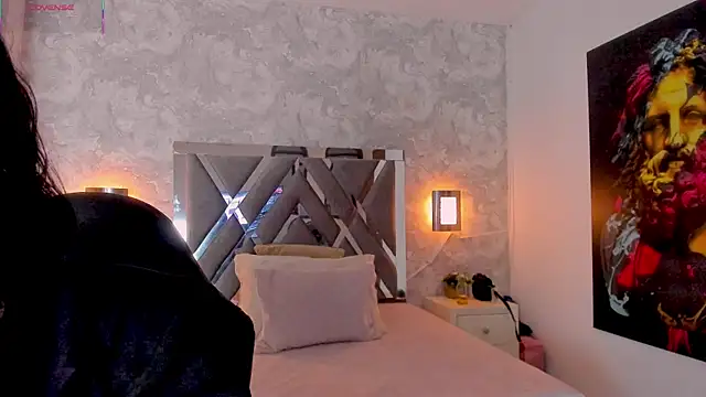 Snapshot of Natt_collins chatting on January 11, 2026, 2:49 am Natt collins online show from January 11, 2026, 2:49 am