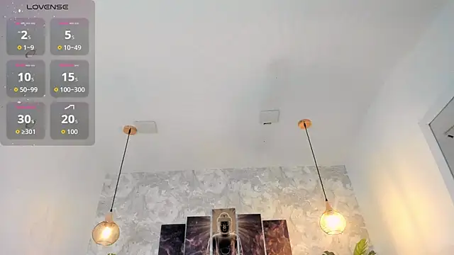 Snapshot of Natt_collins chatting on January 14, 2026, 11:09 pm Natt collins online show from January 14, 2026, 11:09 pm