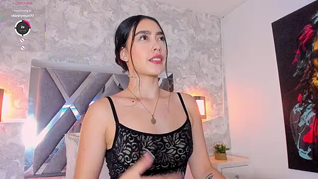 Natt collins online show from February 4, 2026, 3:34 am