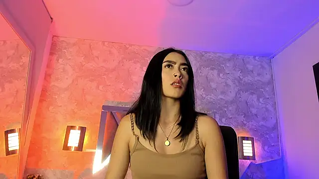 Snapshot of Natt_collins chatting on April 7, 2026, 3:29 am Natt collins online show from April 7, 2026, 3:29 am