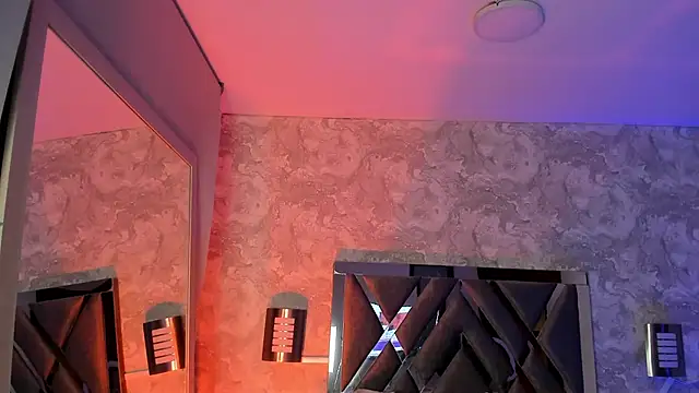 Snapshot of Natt_collins chatting on April 8, 2026, 3:28 am Natt collins online show from April 8, 2026, 3:28 am