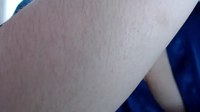 missdaniels online show from December 15, 2025, 9:52 pm