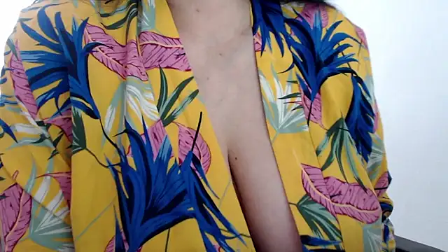 missdaniels online show from March 15, 2026, 4:24 pm