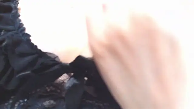 yooooo-chandesu online show from October 27, 2025, 2:21 pm