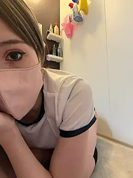 yooooo-chandesu online show from April 4, 2026, 4:44 am