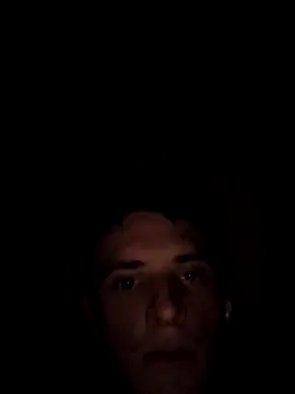 Ug8j online show from February 23, 2026, 1:25 am