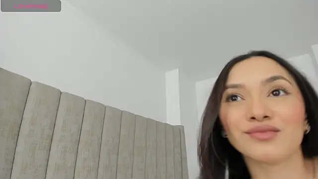 Snapshot of lovefresita chatting on June 20, 2026, 9:50 pm lovefresita online show from June 20, 2026, 9:50 pm