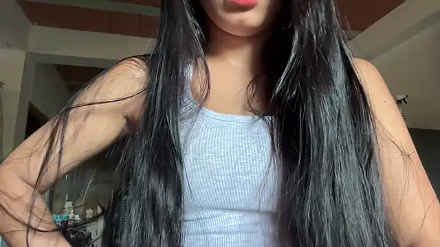 Snapshot of lovefresita chatting on July 24, 2026, 9:24 pm lovefresita online show from July 24, 2026, 9:24 pm