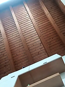 Snapshot of EmmaQueen4 chatting on November 11, 2025, 7:41 am EmmaQueen4 online show from November 11, 2025, 7:41 am