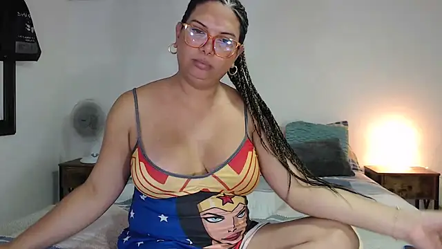 flowerdirtty online show from November 23, 2025, 2:33 am