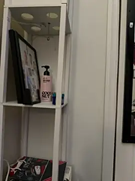 Snapshot of Miguela197301 chatting on March 3, 2026, 6:08 am Miguela197301 online show from March 3, 2026, 6:08 am