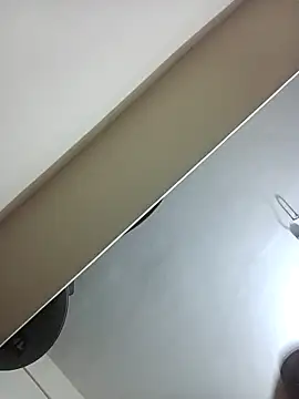 sexycouplemh09 online show from September 18, 2025, 2:30 pm