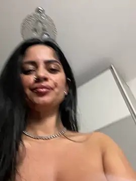 Snapshot of _adelle chatting on March 14, 2025, 6:07 pm adelle online show from March 14, 2025, 6:07 pm