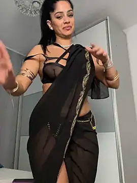 Snapshot of _adelle chatting on March 22, 2025, 1:19 pm adelle online show from March 22, 2025, 1:19 pm