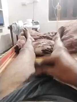 Vish3344 online show from March 20, 2026, 6:02 pm