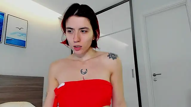 Snapshot of acidlampa420 chatting on February 21, 2025, 4:07 am acidlampa420 online show from February 21, 2025, 4:07 am