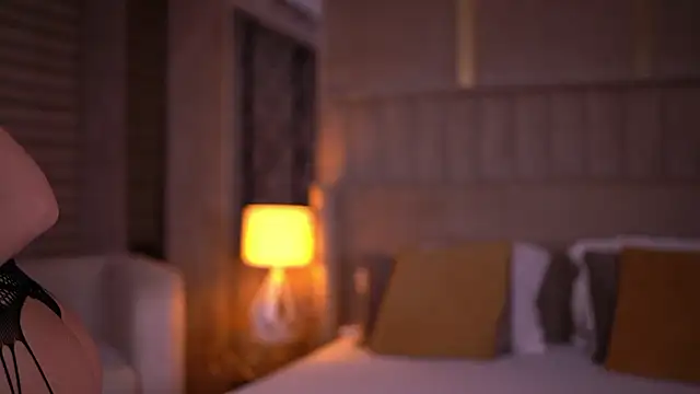 BlairSanders online show from March 22, 2026, 7:39 pm