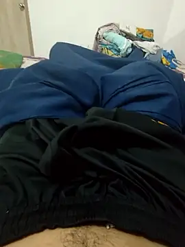 Snapshot of Sexy_TeenBoy chatting on March 19, 2025, 6:44 pm Sexy TeenBoy online show from March 19, 2025, 6:44 pm