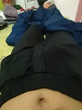 Snapshot of Sexy_TeenBoy chatting on October 23, 2025, 6:23 am Sexy TeenBoy online show from October 23, 2025, 6:23 am