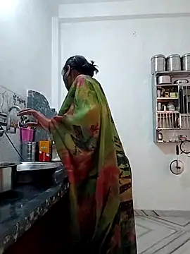 Archna-ji online show from March 10, 2026, 1:32 am