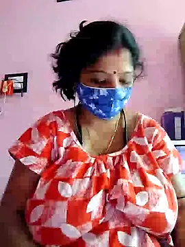 Kayra 34 online show from February 2, 2025, 8:02 am