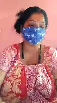 Kayra 34 online show from February 6, 2025, 10:48 am