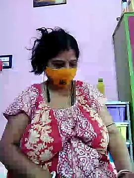 Kayra 34 online show from February 8, 2025, 9:13 am