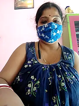 Kayra 34 online show from February 15, 2025, 6:12 am