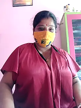 Kayra 34 online show from February 17, 2025, 6:09 am