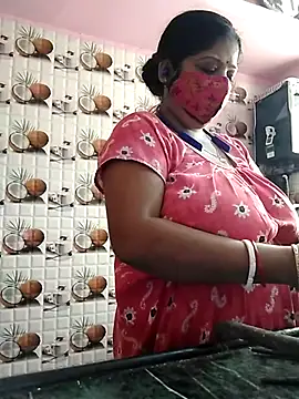 Kayra 34 online show from September 14, 2025, 2:54 am