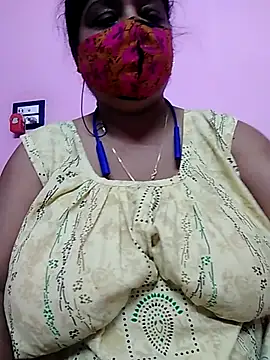 Kayra 34 online show from November 20, 2025, 10:48 am