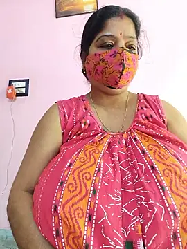 Kayra 34 online show from January 10, 2026, 6:59 am