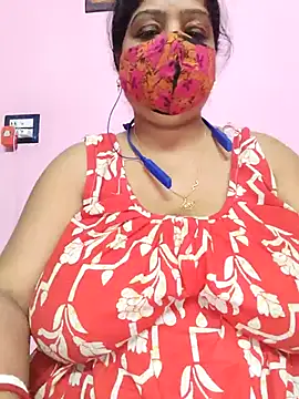 Kayra 34 online show from February 21, 2026, 6:47 am