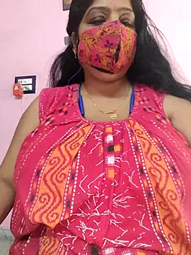 Kayra 34 online show from March 6, 2026, 6:21 am