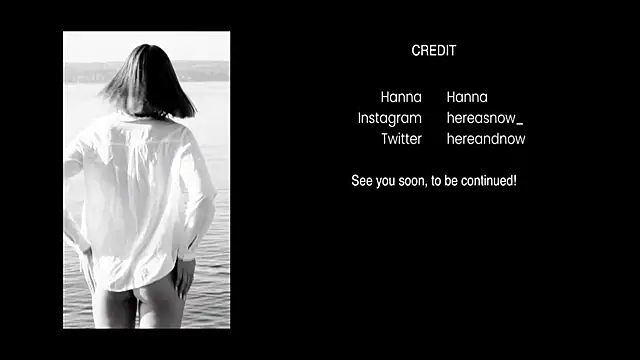 Snapshot of hereandnows_ chatting on December 9, 2024, 4:12 am hereandnows online show from December 9, 2024, 4:12 am