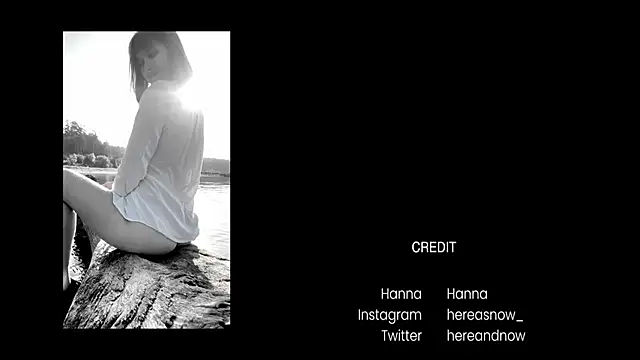 Snapshot of hereandnows_ chatting on January 17, 2025, 3:45 am hereandnows online show from January 17, 2025, 3:45 am