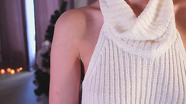 Snapshot of hereandnows_ chatting on January 18, 2025, 7:07 am hereandnows online show from January 18, 2025, 7:07 am