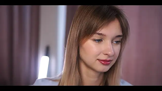 Snapshot of hereandnows_ chatting on October 16, 2025, 2:45 am hereandnows online show from October 16, 2025, 2:45 am