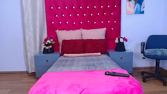 VeryGoodBadGirl1 online show from April 9, 2026, 10:37 pm