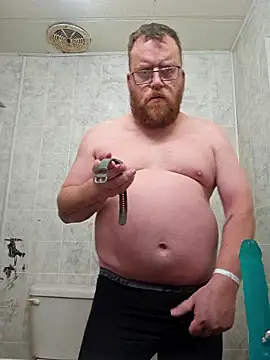 realhorsecock online show from January 14, 2026, 1:50 pm