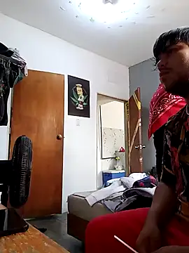 Snapshot of Khara_Mel chatting on February 6, 2025, 2:37 pm Khara Mel online show from February 6, 2025, 2:37 pm