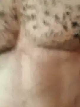 Snapshot of Bulletact chatting on February 2, 2026, 1:10 pm Bulletact online show from February 2, 2026, 1:10 pm