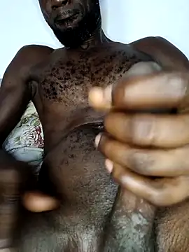 Snapshot of Bulletact chatting on February 4, 2026, 2:06 am Bulletact online show from February 4, 2026, 2:06 am