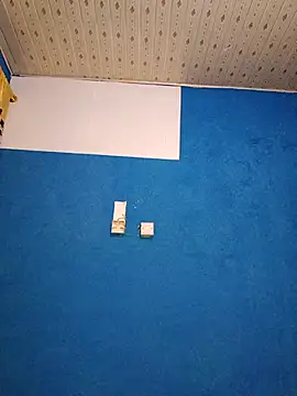 Snapshot of Bulletact chatting on February 19, 2026, 9:44 pm Bulletact online show from February 19, 2026, 9:44 pm