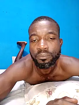 Snapshot of Bulletact chatting on February 25, 2026, 9:46 pm Bulletact online show from February 25, 2026, 9:46 pm