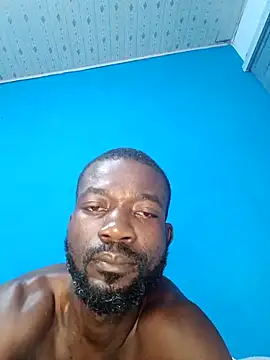 Snapshot of Bulletact chatting on March 2, 2026, 5:08 am Bulletact online show from March 2, 2026, 5:08 am