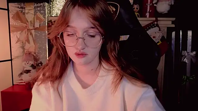 Snapshot of ELLIEJAY chatting on December 18, 2024, 11:30 pm ELLIEJAY online show from December 18, 2024, 11:30 pm