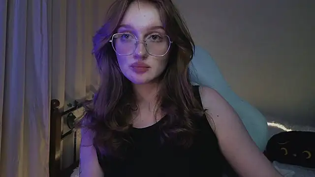 Snapshot of ELLIEJAY chatting on January 13, 2025, 2:50 am ELLIEJAY online show from January 13, 2025, 2:50 am